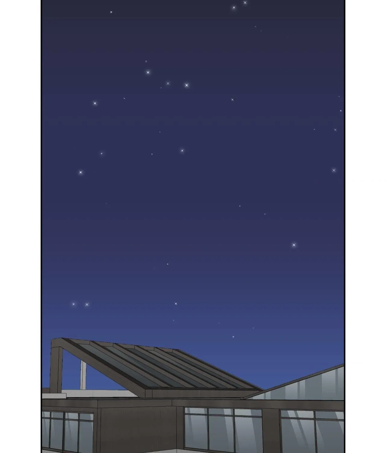 Read Death Planning chapter 7 image 2 on Lezhin