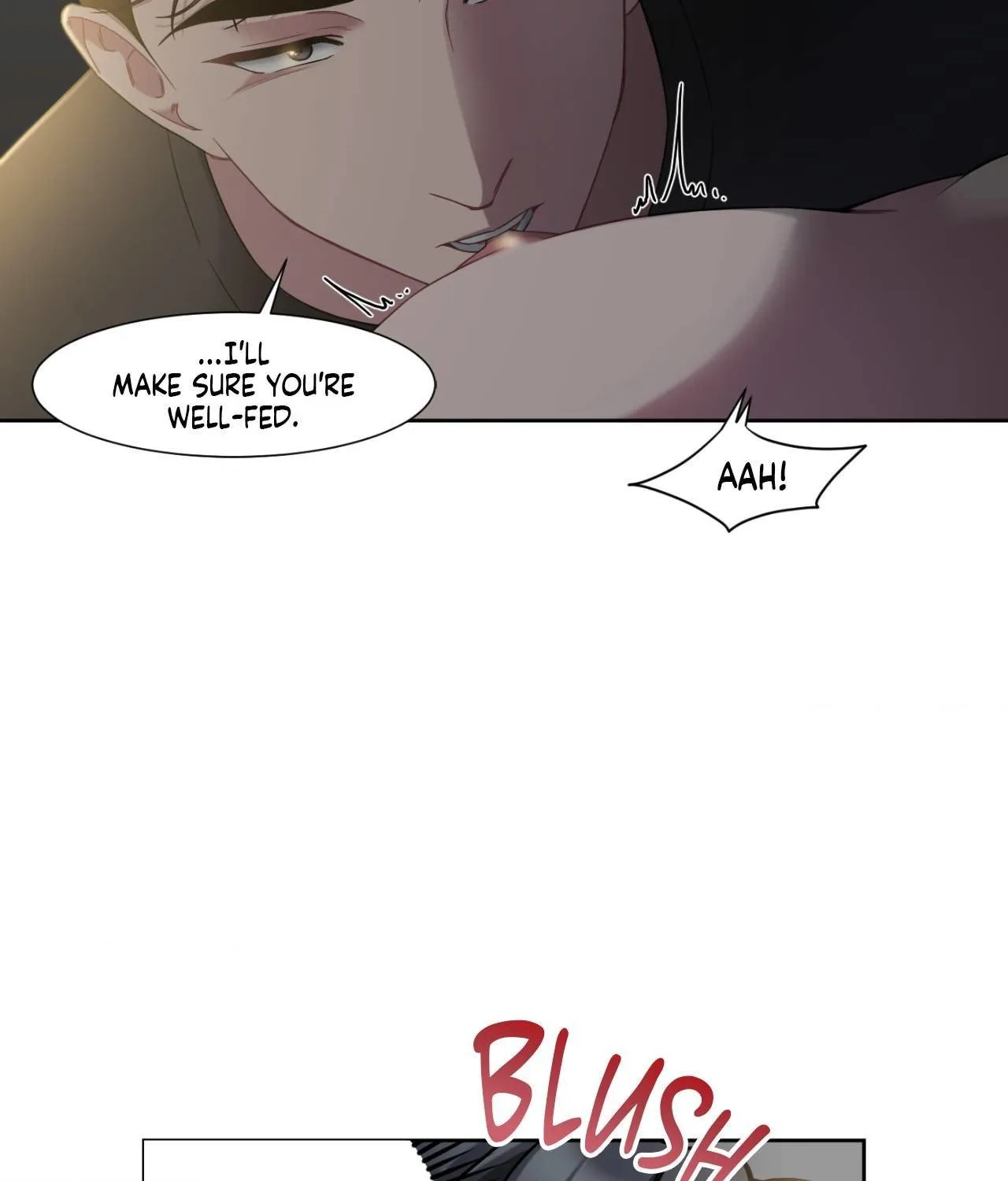 Read Death Planning chapter 7 image 26 on Lezhin