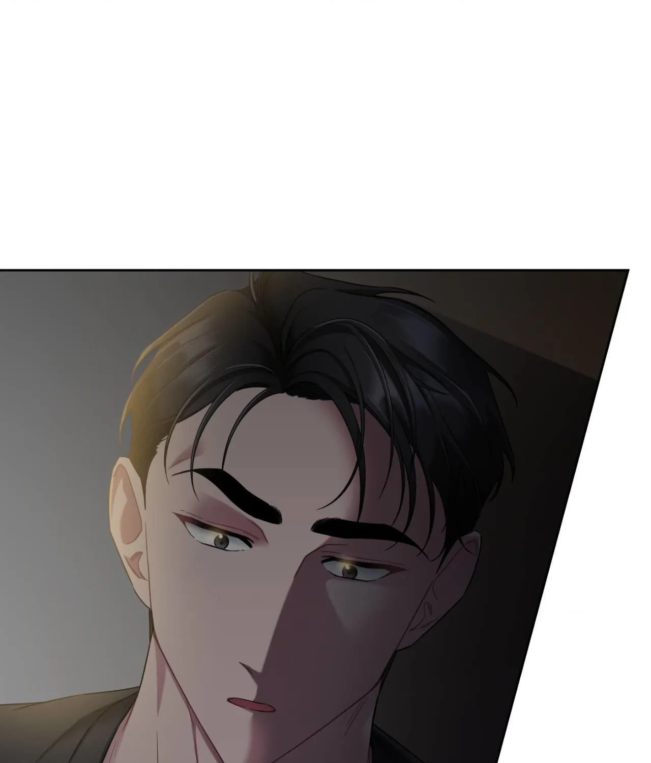 Read Death Planning chapter 7 image 31 on Lezhin