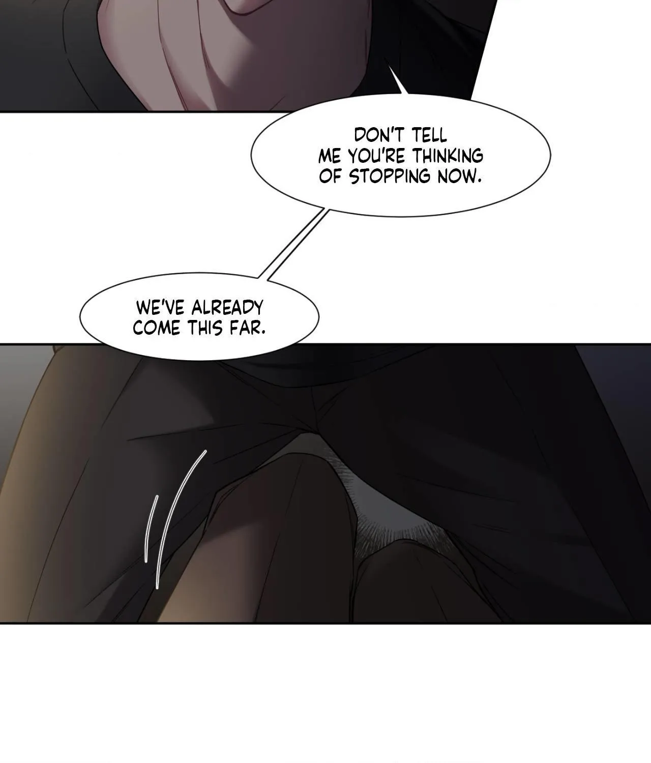 Read Death Planning chapter 7 image 32 on Lezhin
