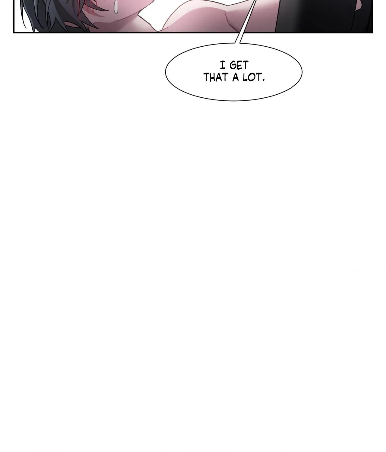 Read Death Planning chapter 7 image 35 on Lezhin