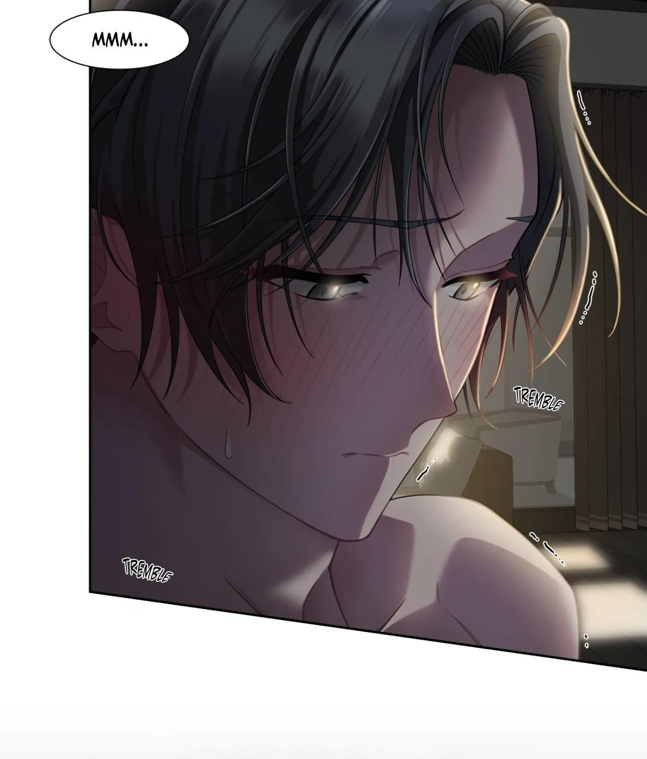 Read Death Planning chapter 7 image 4 on Lezhin