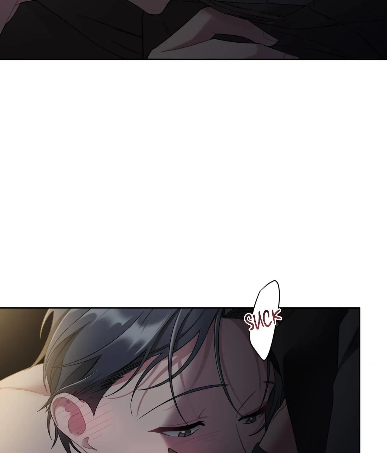 Read Death Planning chapter 7 image 40 on Lezhin