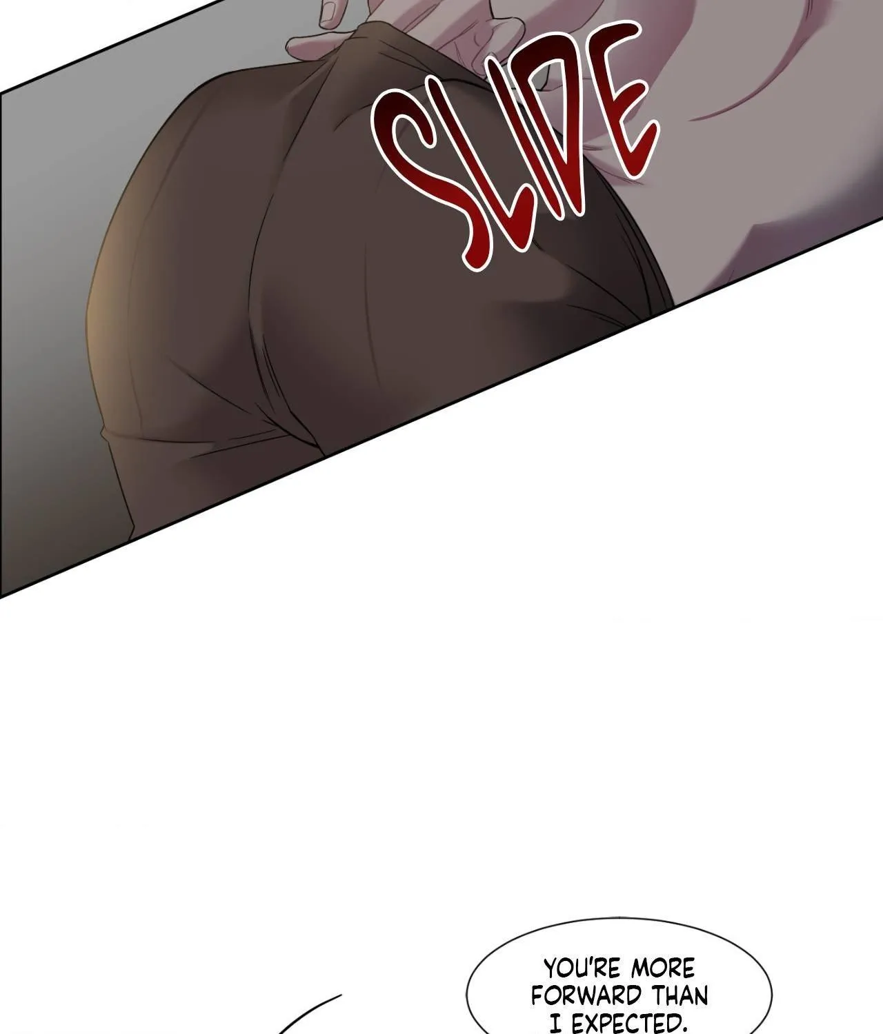 Read Death Planning chapter 7 image 44 on Lezhin
