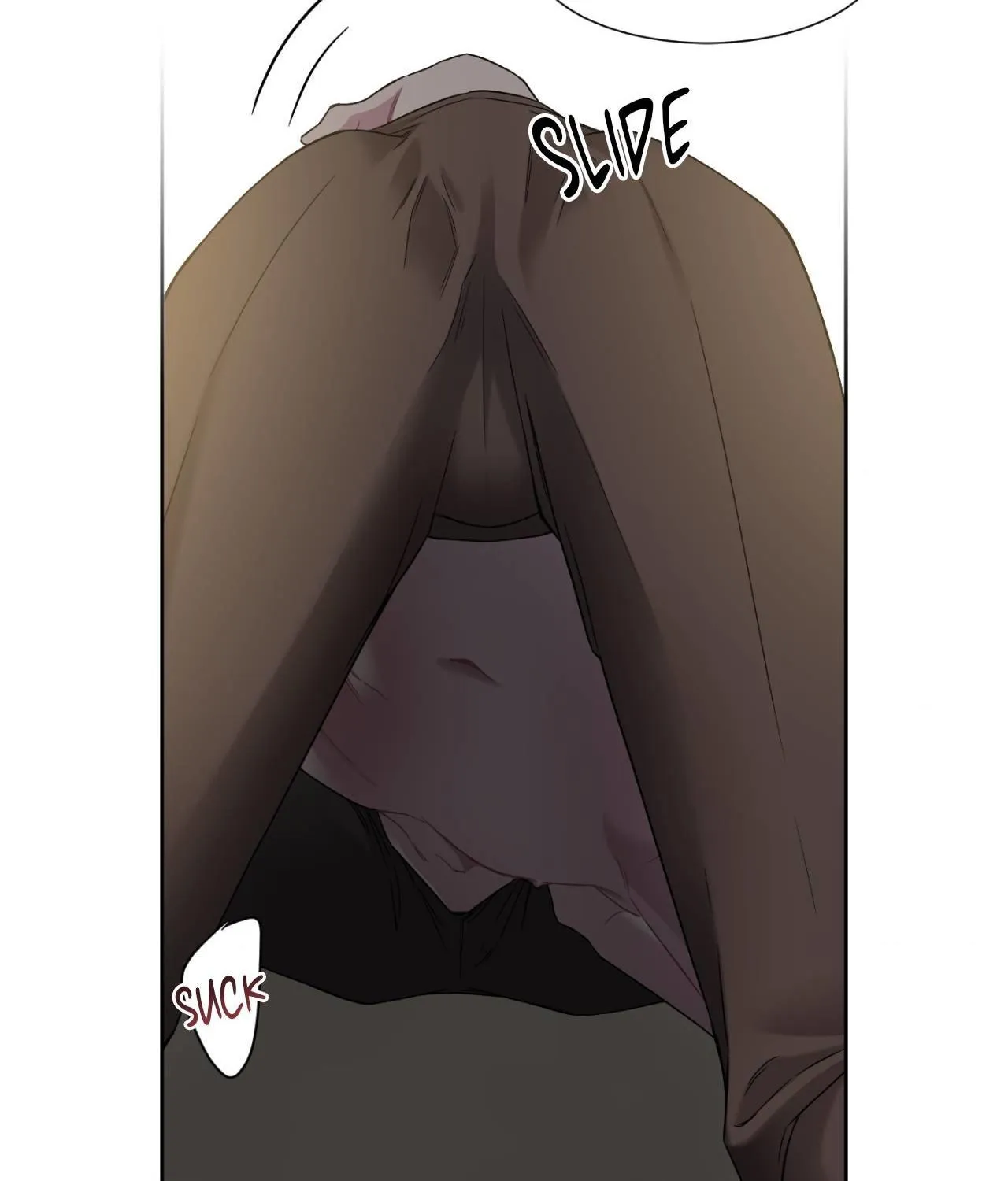 Read Death Planning chapter 7 image 45 on Lezhin