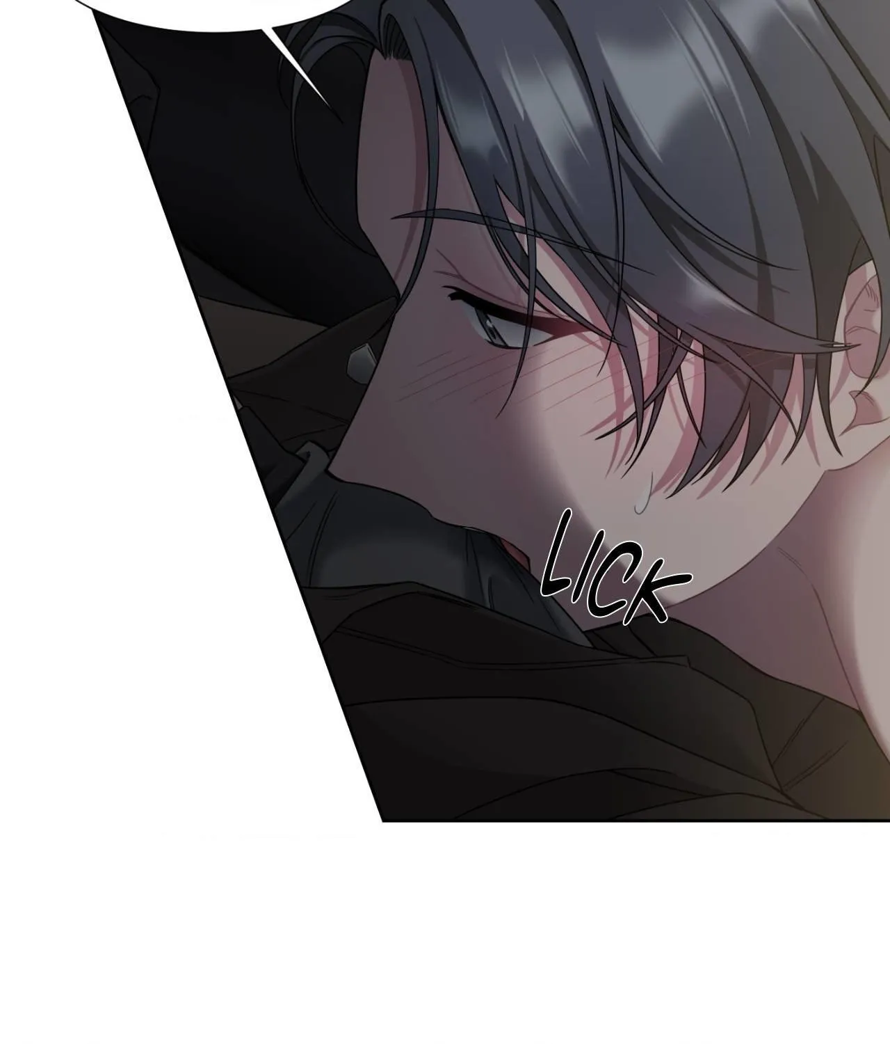 Read Death Planning chapter 7 image 48 on Lezhin