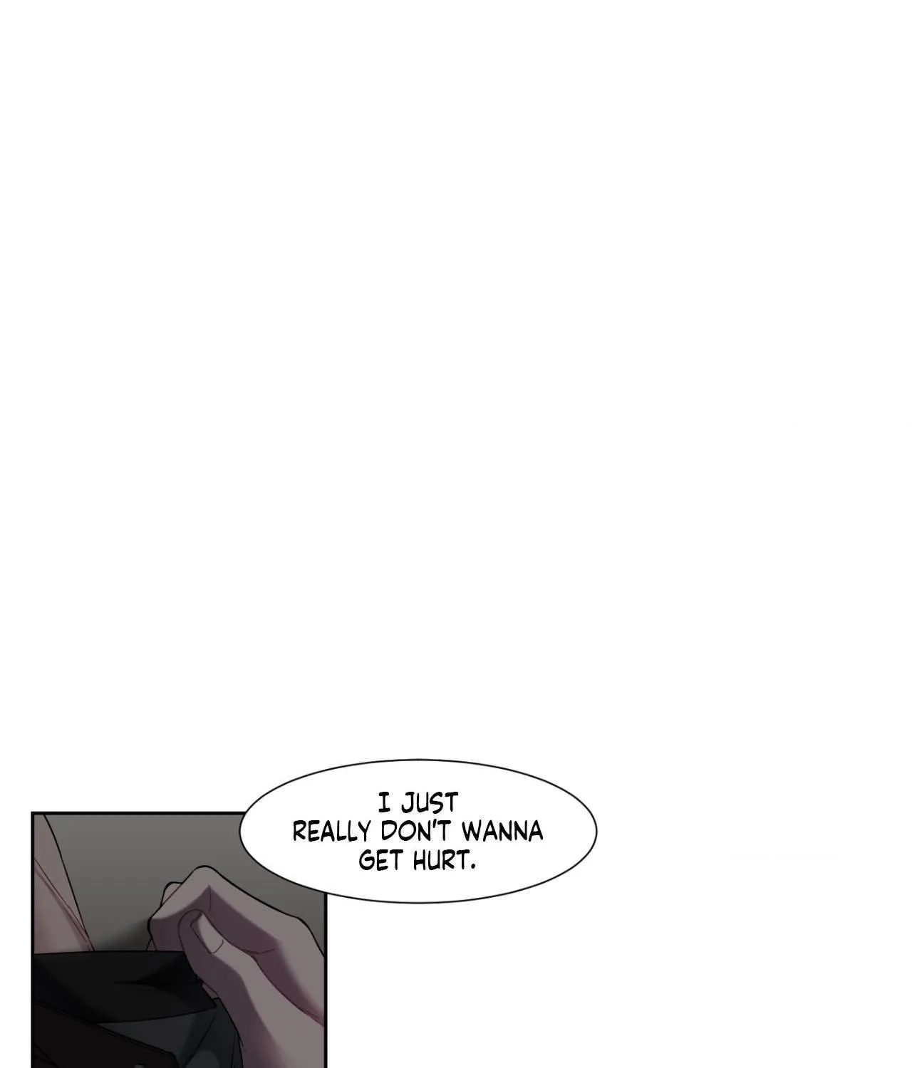 Read Death Planning chapter 7 image 49 on Lezhin