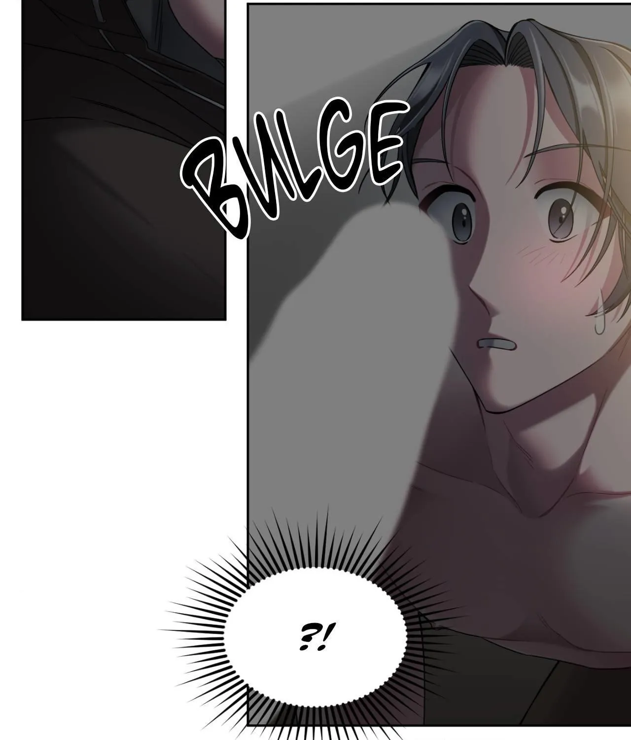 Read Death Planning chapter 7 image 50 on Lezhin