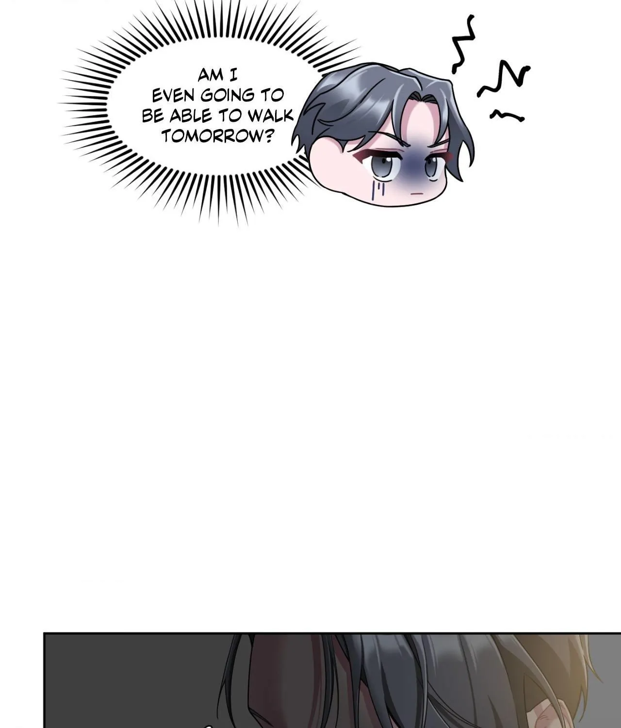 Read Death Planning chapter 7 image 52 on Lezhin