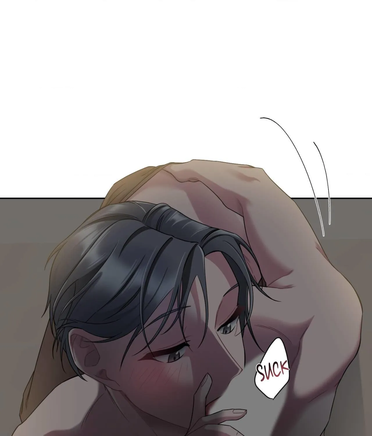 Read Death Planning chapter 7 image 54 on Lezhin