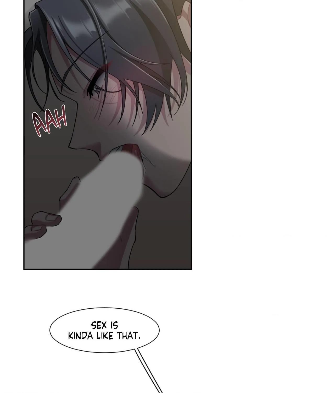 Read Death Planning chapter 7 image 57 on Lezhin
