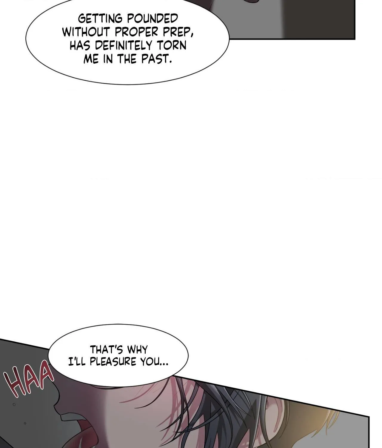 Read Death Planning chapter 7 image 59 on Lezhin