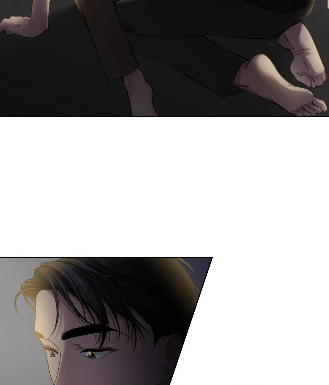 Read Death Planning chapter 7 image 6 on Lezhin
