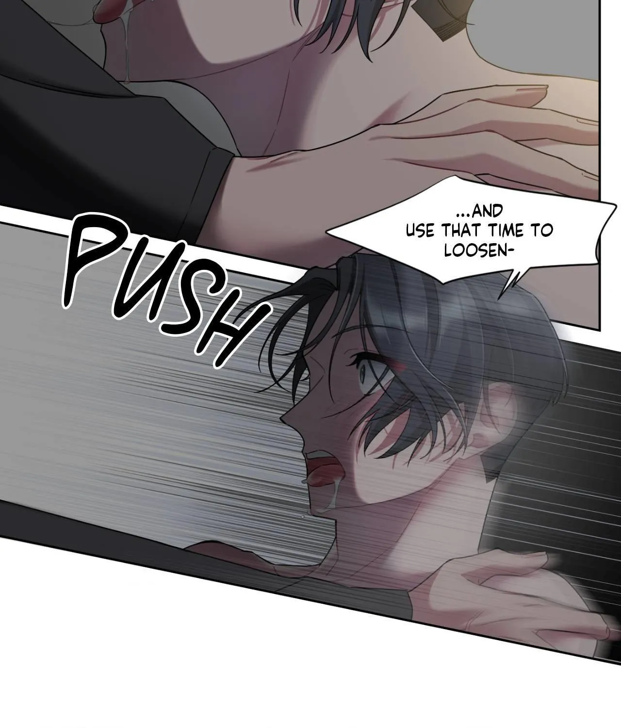 Read Death Planning chapter 7 image 60 on Lezhin