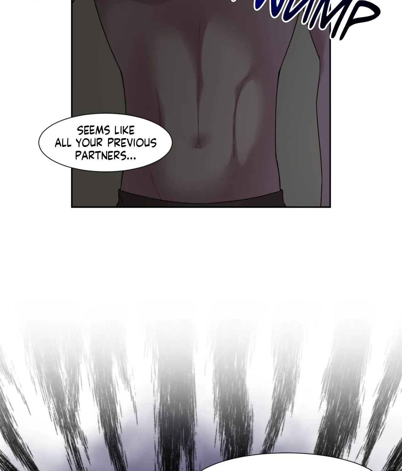 Read Death Planning chapter 7 image 62 on Lezhin