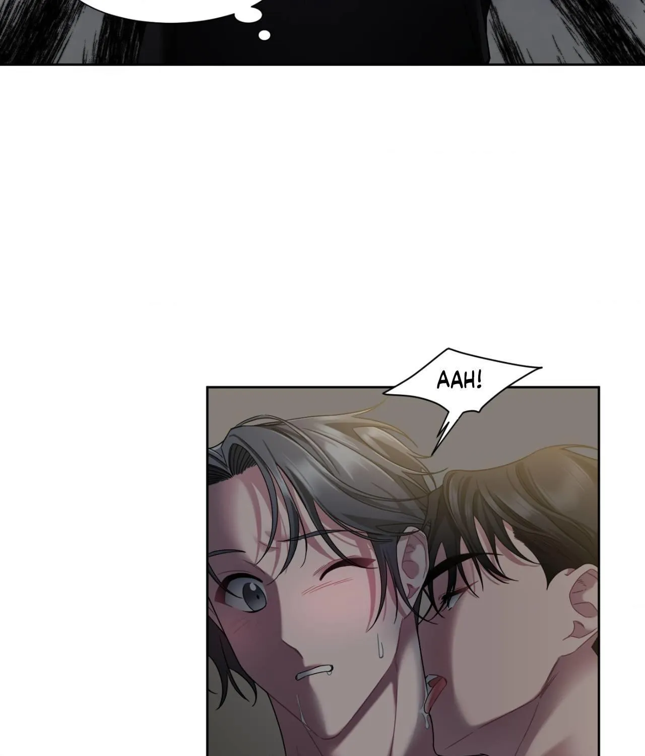 Read Death Planning chapter 7 image 64 on Lezhin