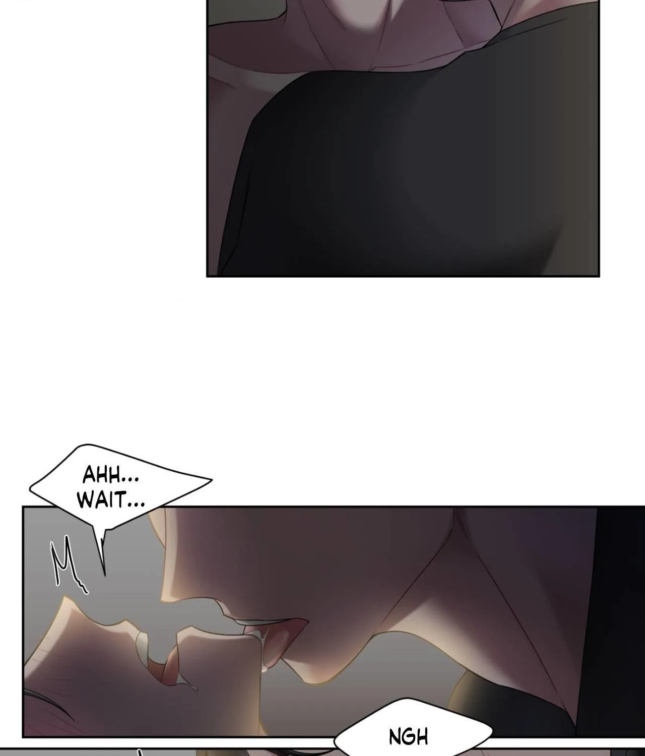 Read Death Planning chapter 7 image 65 on Lezhin