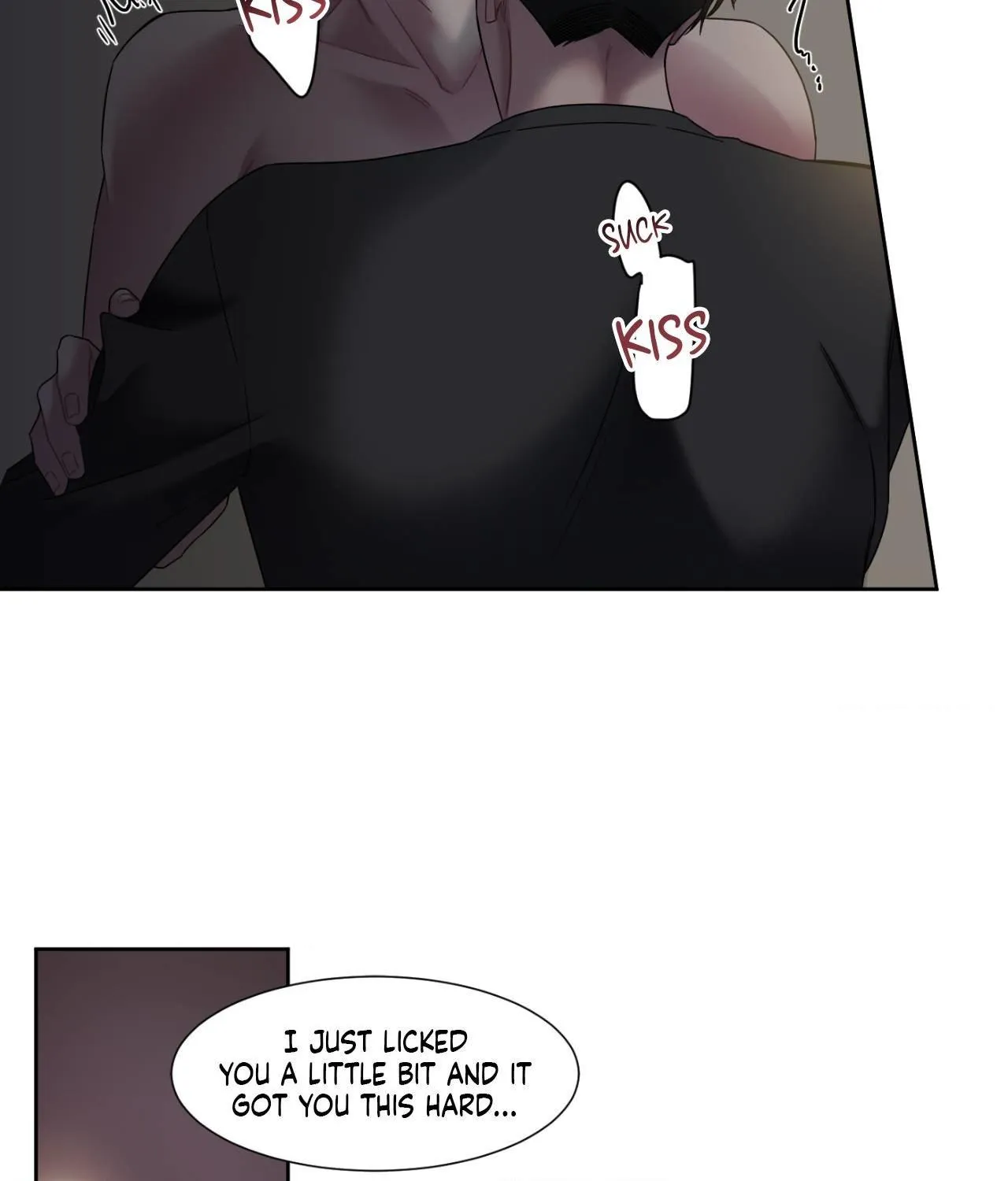 Read Death Planning chapter 7 image 67 on Lezhin