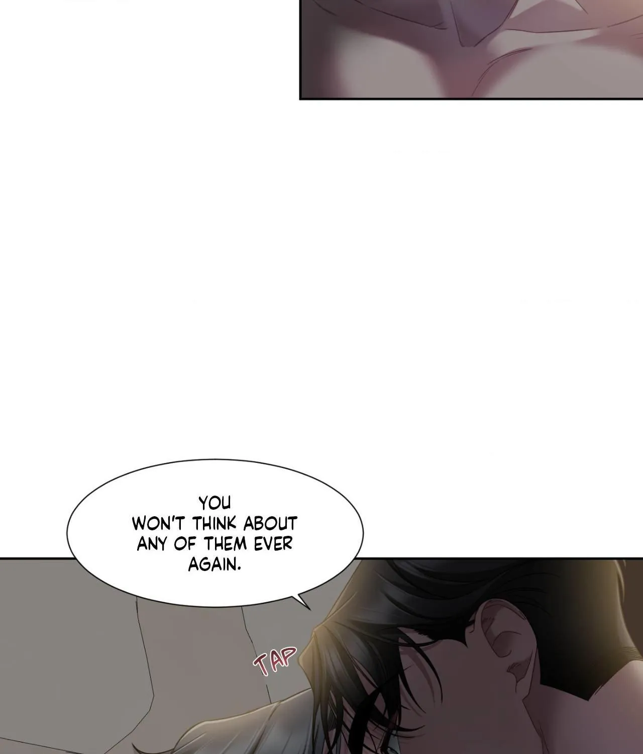 Read Death Planning chapter 7 image 72 on Lezhin