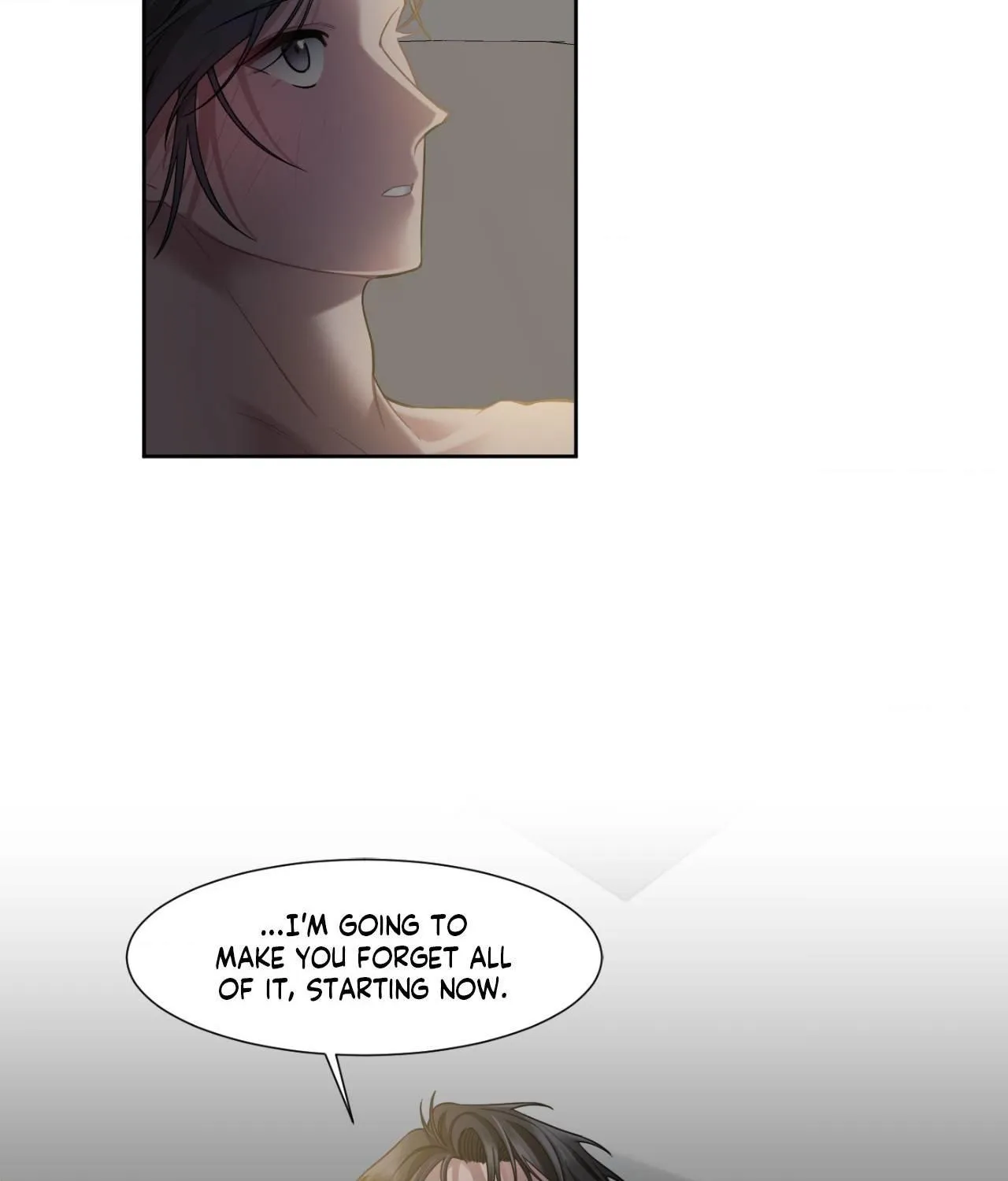 Read Death Planning chapter 7 image 74 on Lezhin