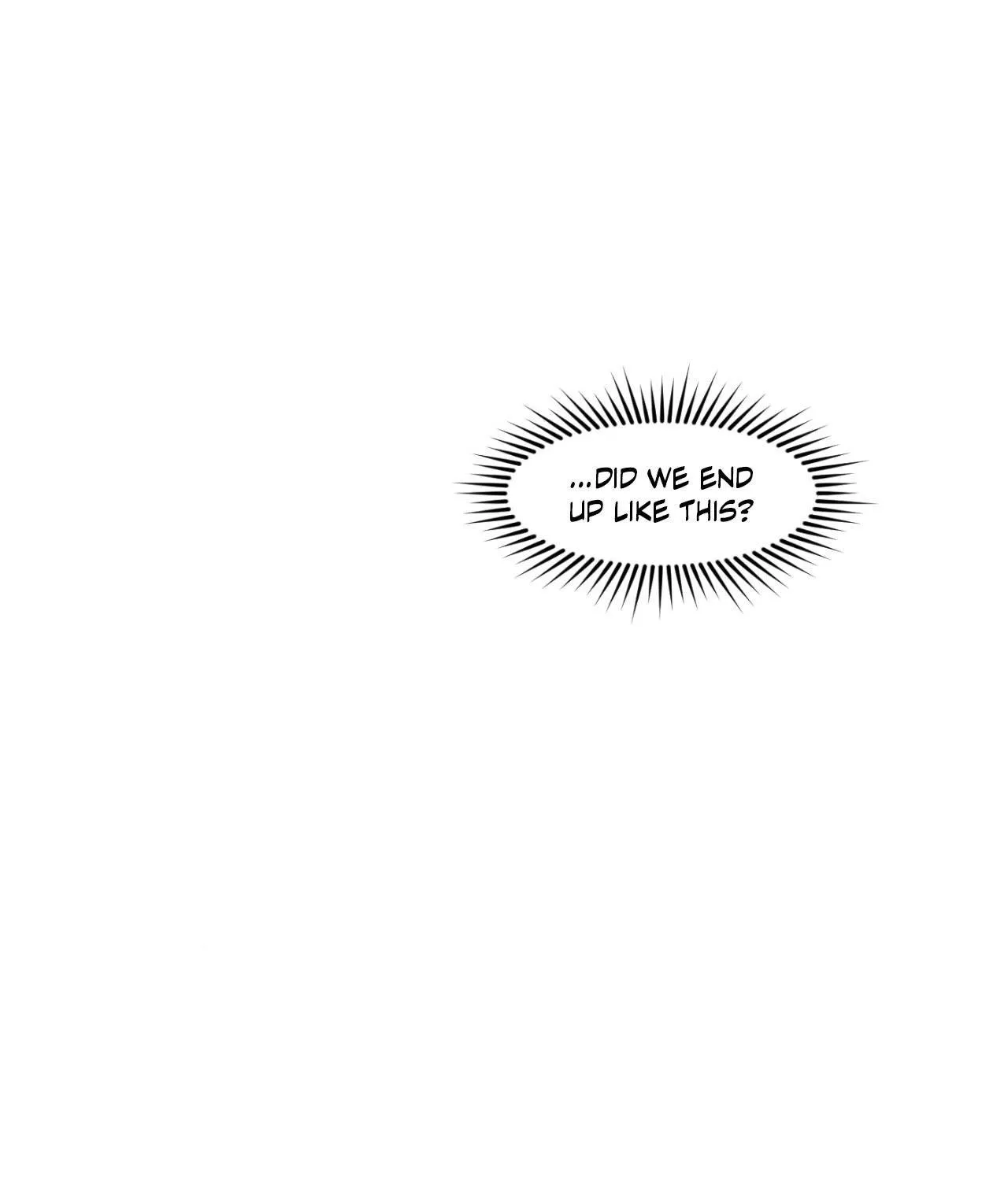 Read Death Planning chapter 7 image 8 on Lezhin
