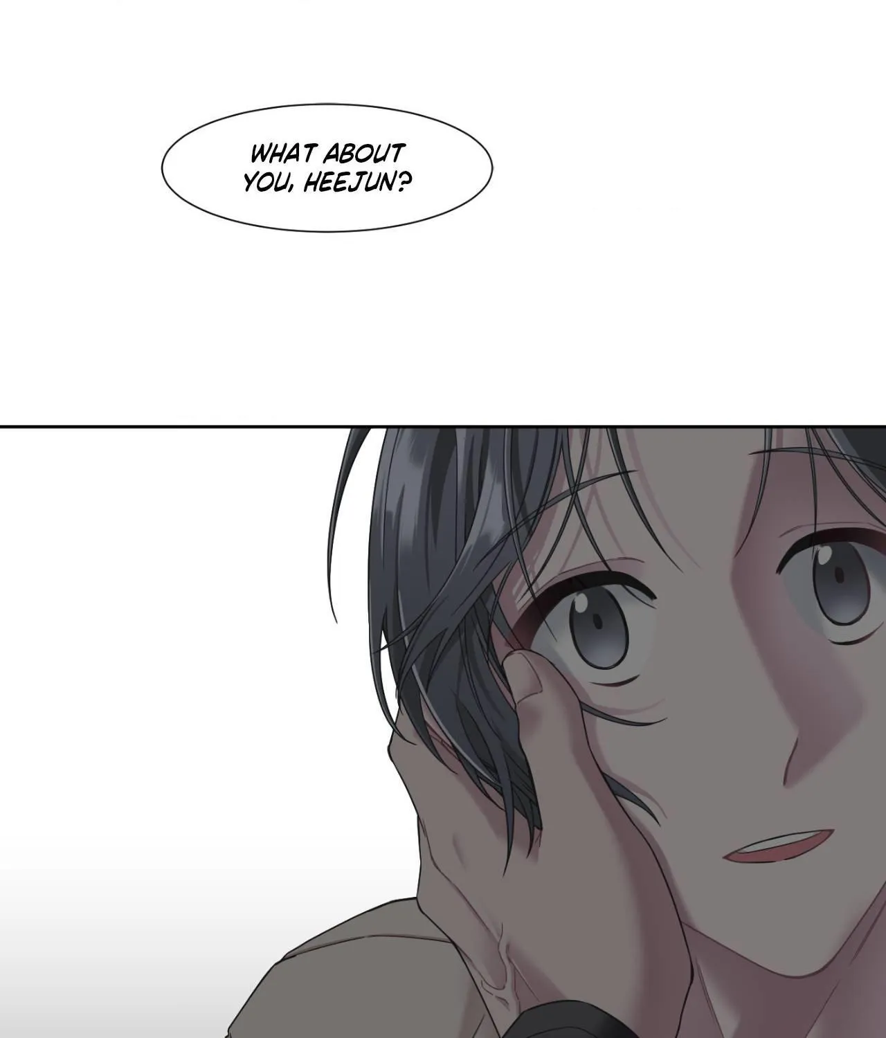 Read Death Planning chapter 7 image 9 on Lezhin