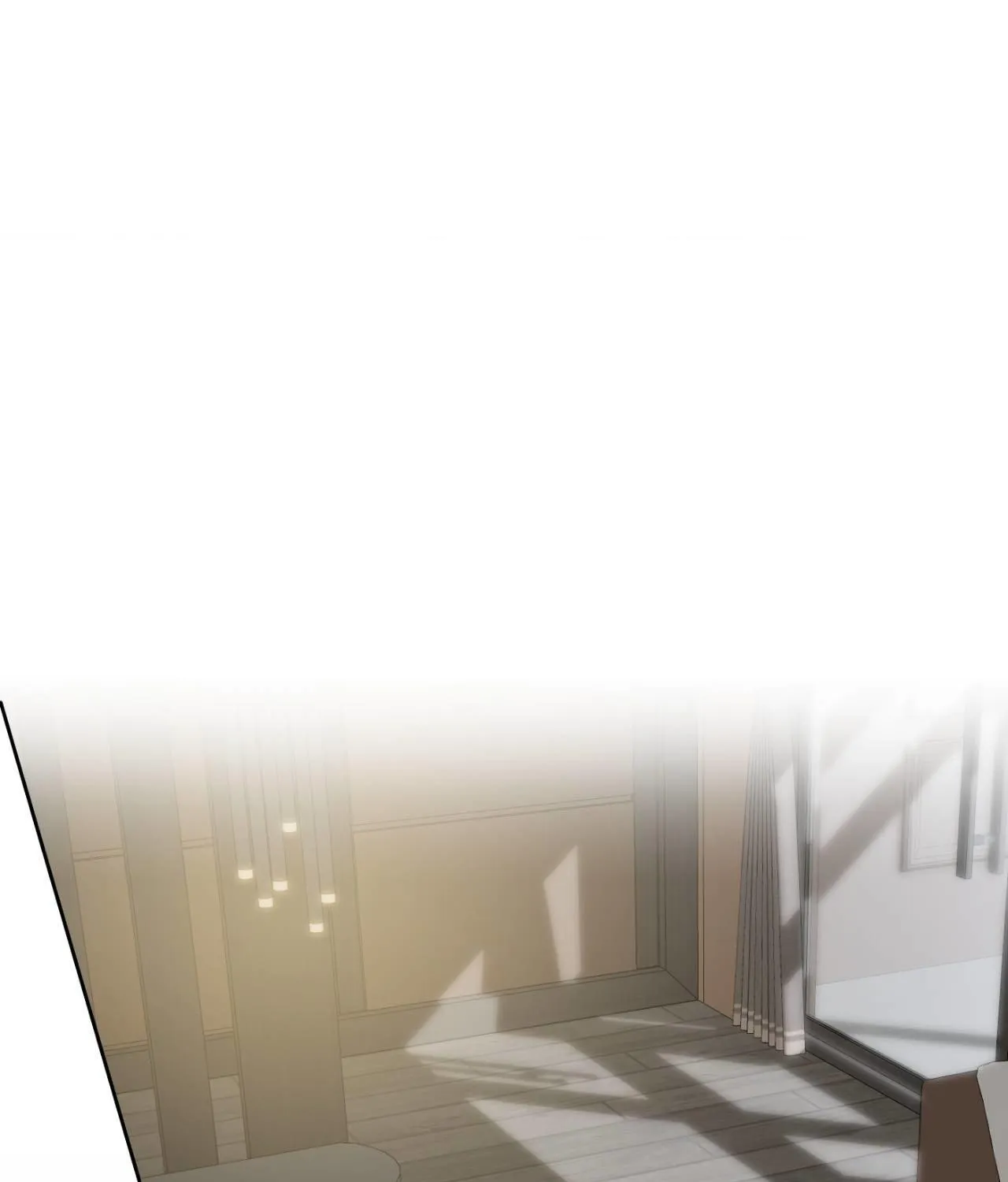 Read Death Planning chapter 8 image 1 on Lezhin