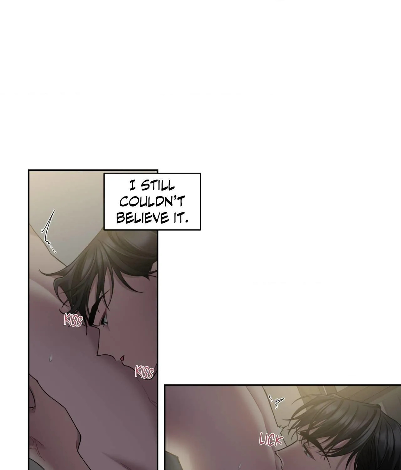 Read Death Planning chapter 8 image 11 on Lezhin