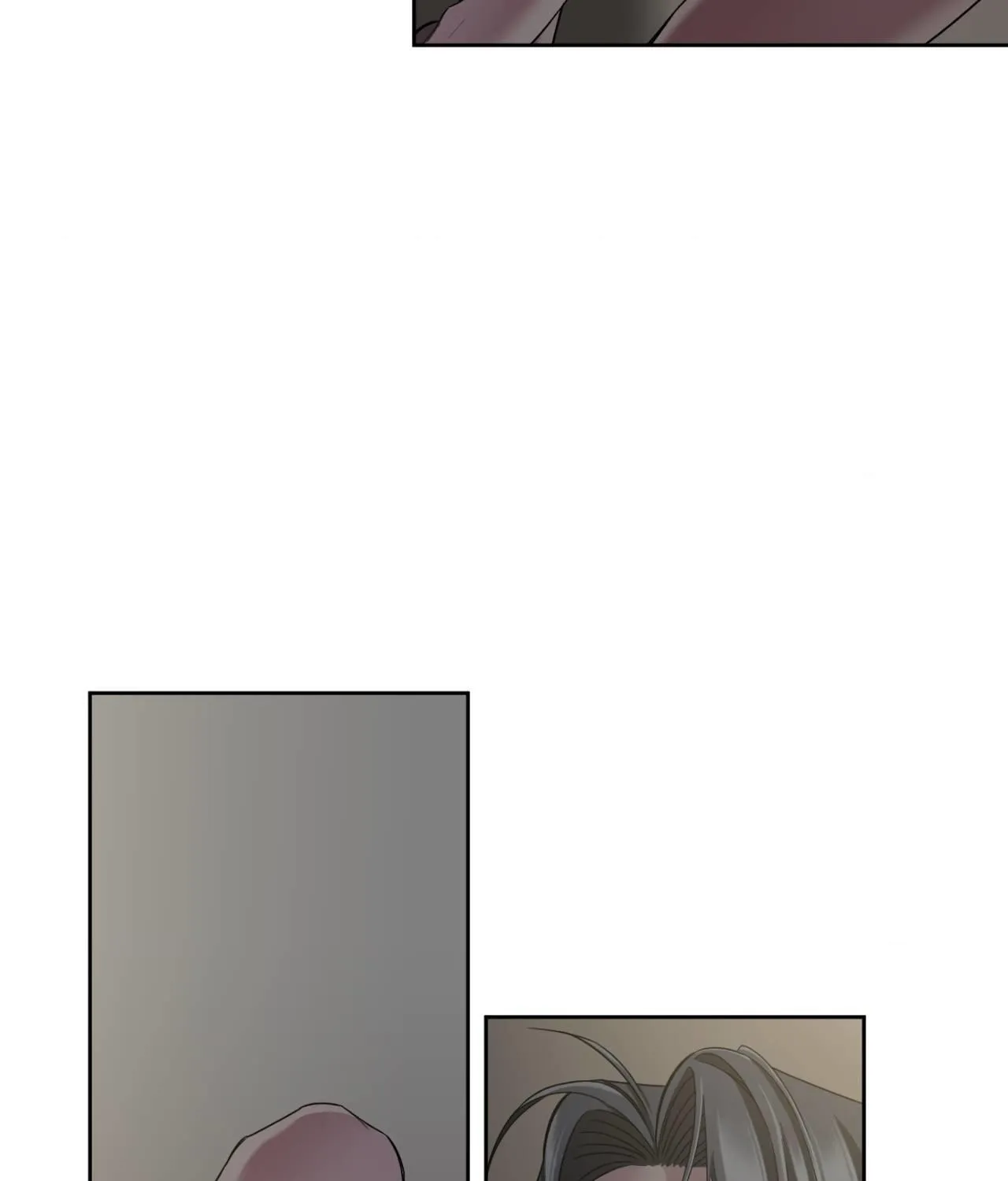 Read Death Planning chapter 8 image 13 on Lezhin