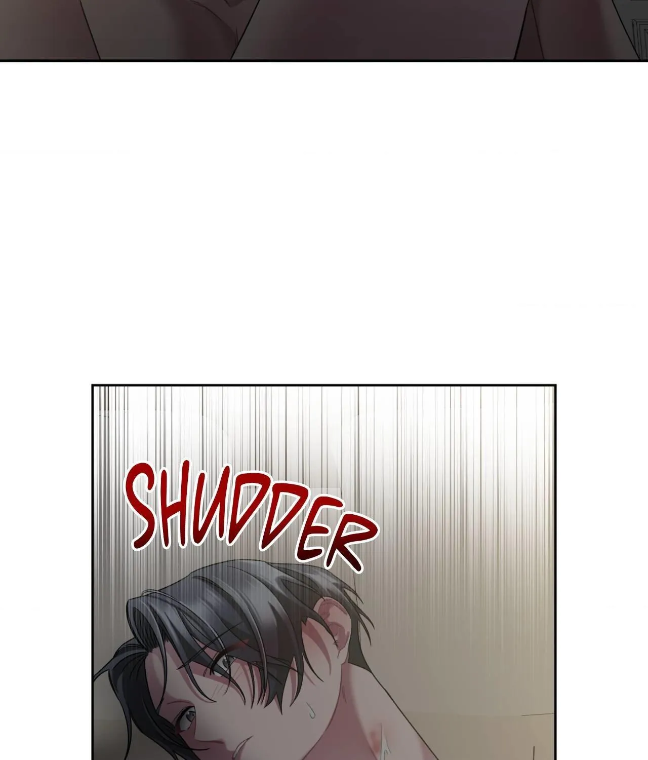 Read Death Planning chapter 8 image 15 on Lezhin