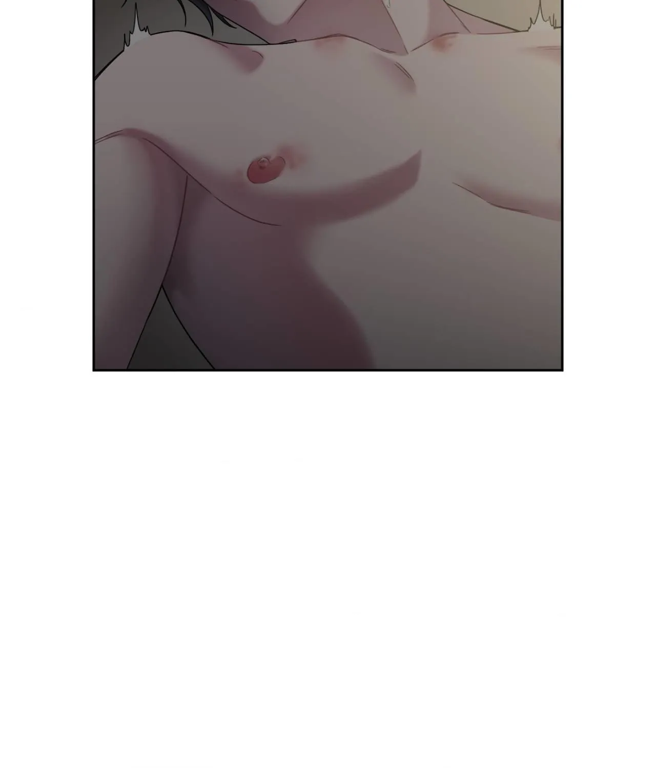 Read Death Planning chapter 8 image 16 on Lezhin
