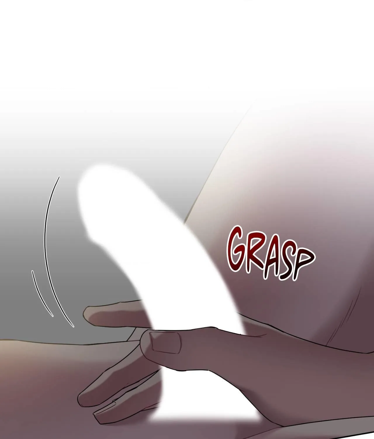Read Death Planning chapter 8 image 18 on Lezhin