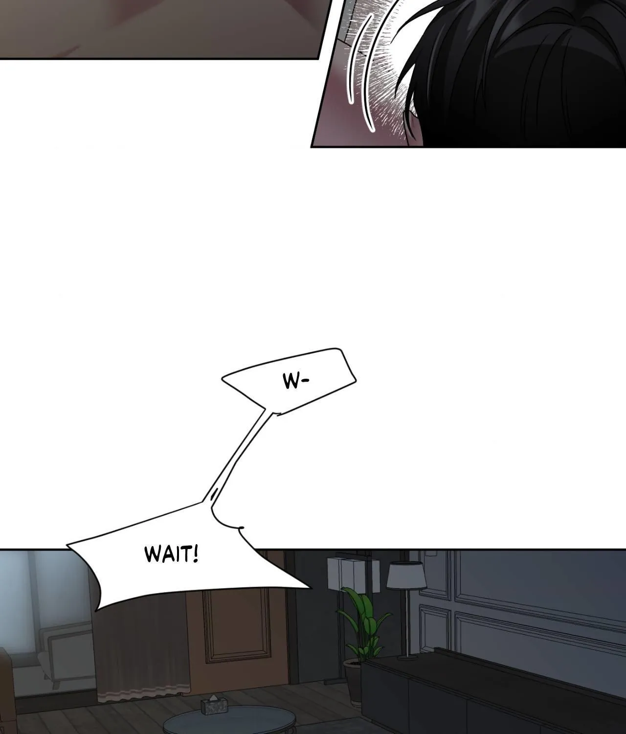 Read Death Planning chapter 8 image 20 on Lezhin