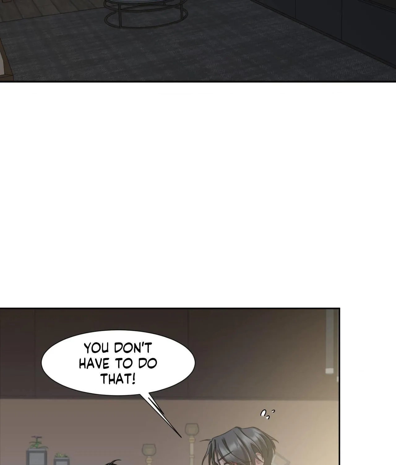 Read Death Planning chapter 8 image 21 on Lezhin