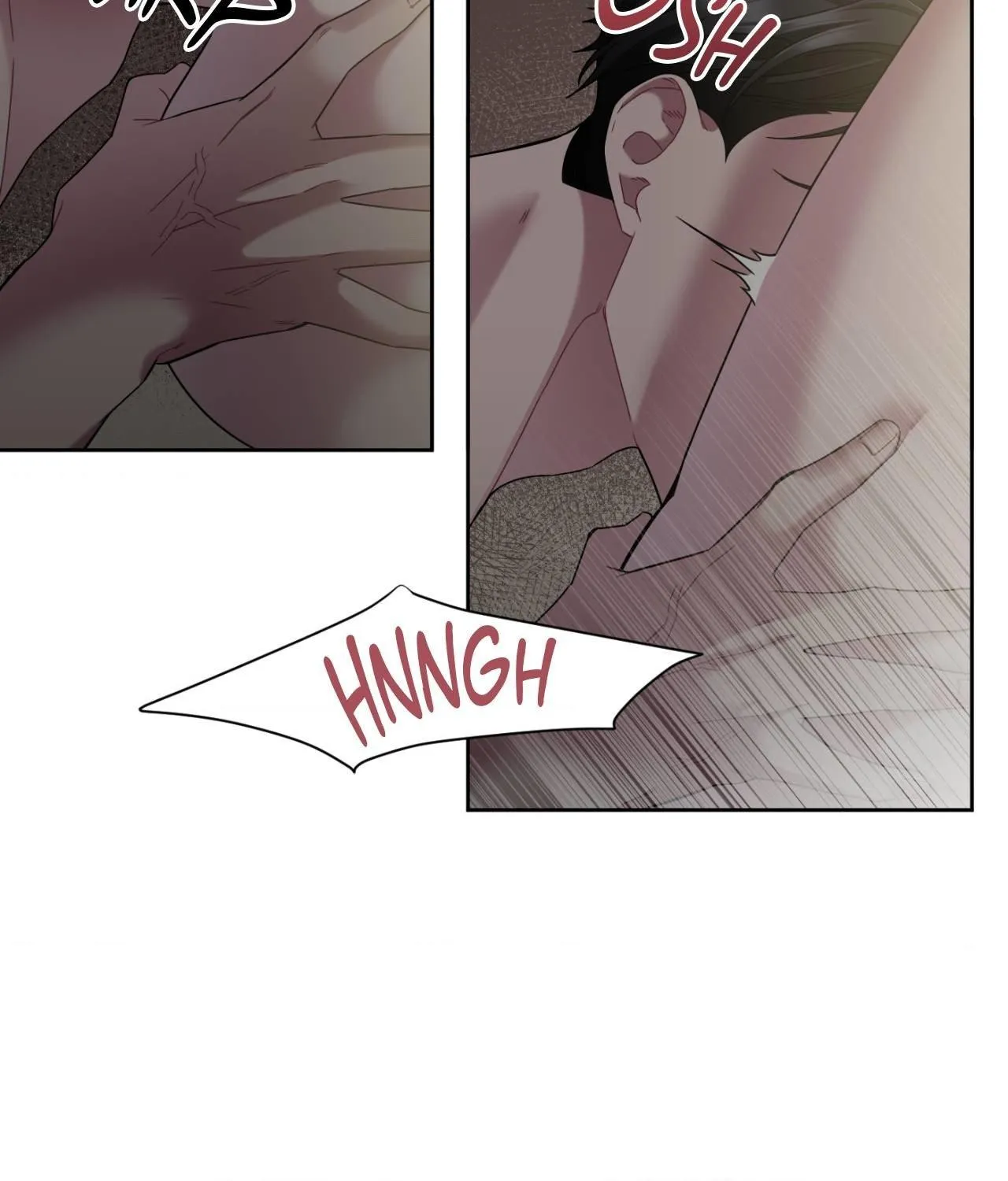 Read Death Planning chapter 8 image 25 on Lezhin