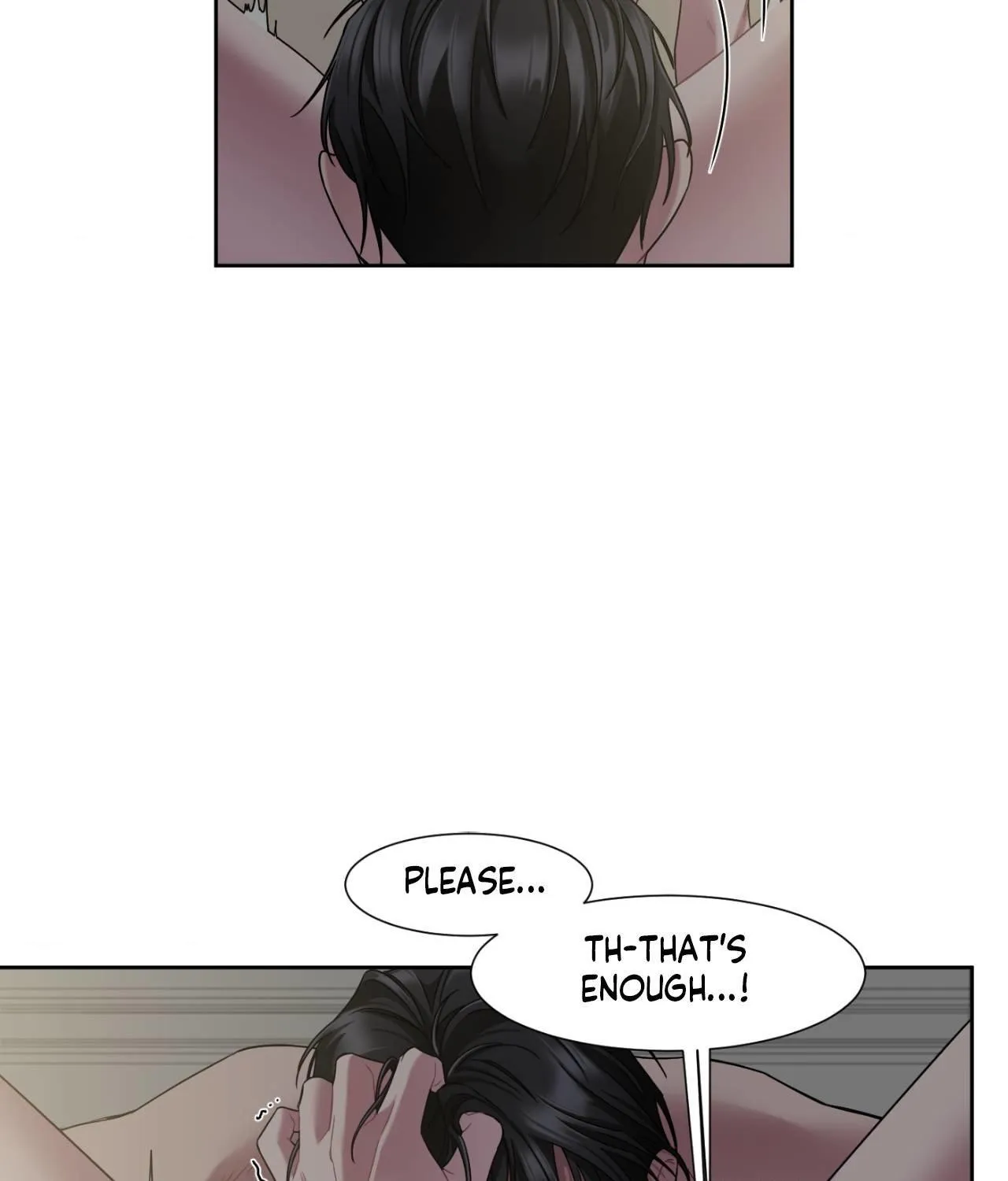 Read Death Planning chapter 8 image 27 on Lezhin