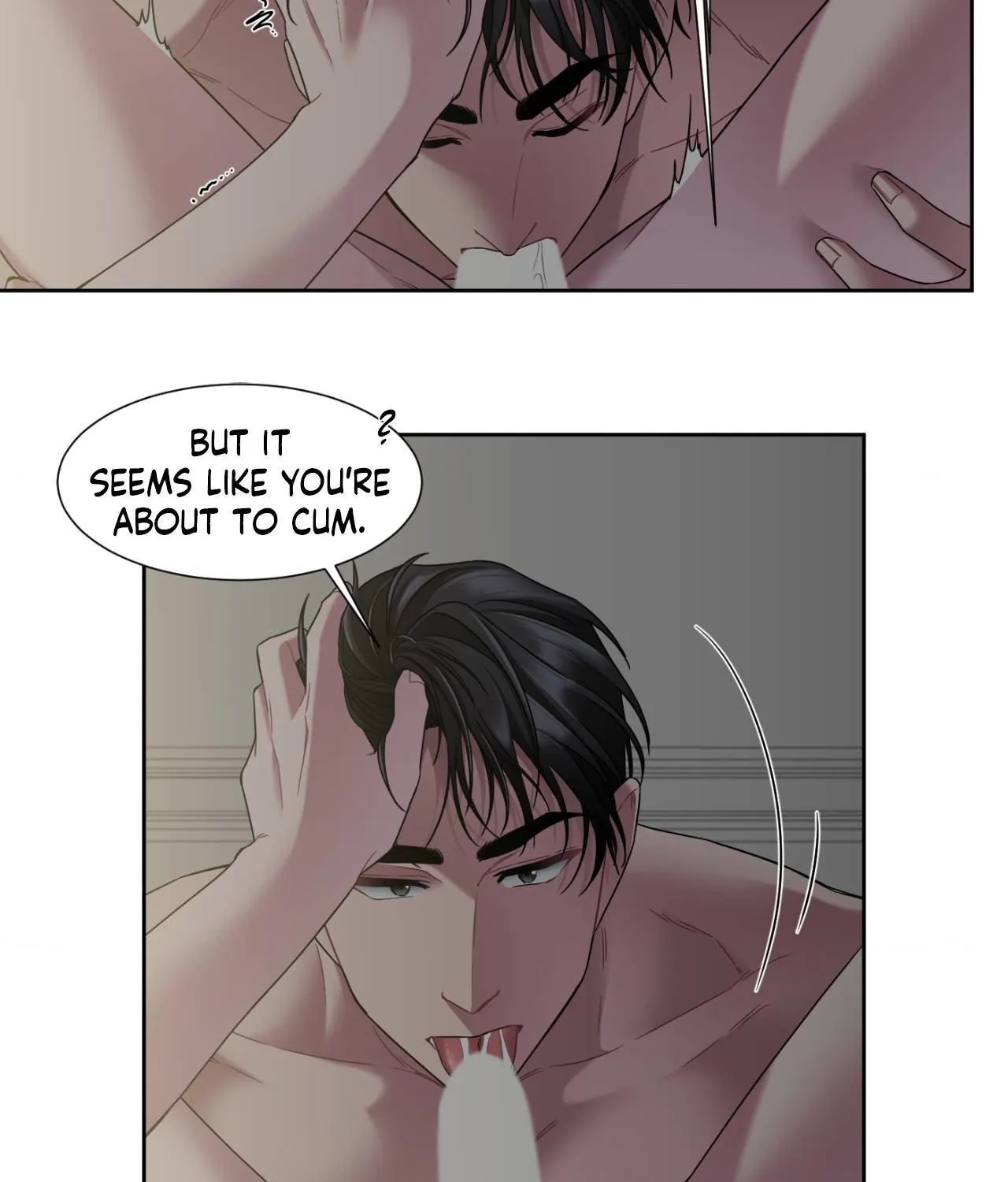 Read Death Planning chapter 8 image 28 on Lezhin