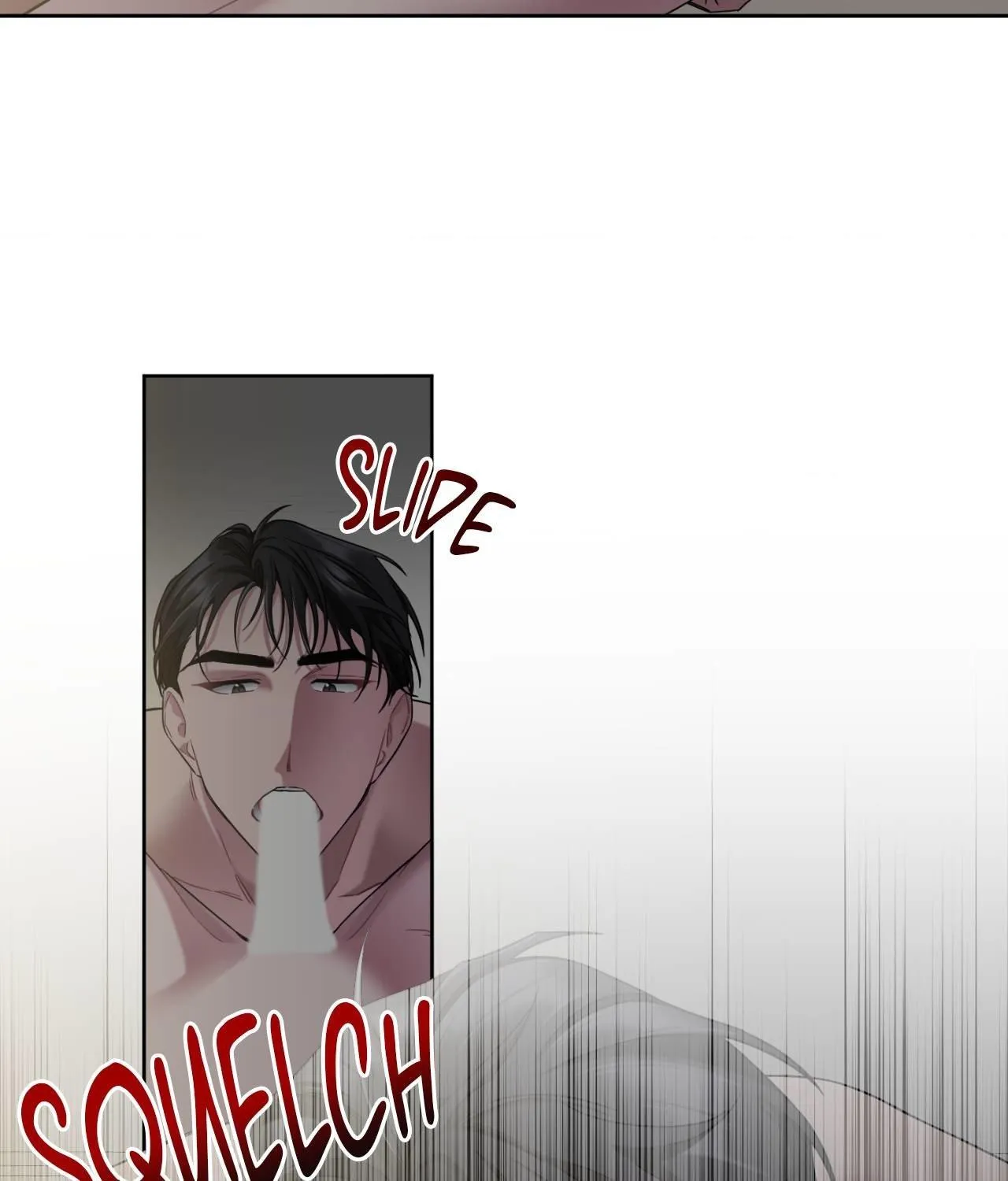 Read Death Planning chapter 8 image 30 on Lezhin