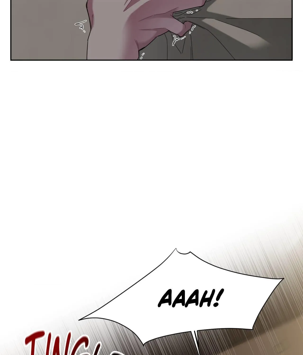 Read Death Planning chapter 8 image 36 on Lezhin