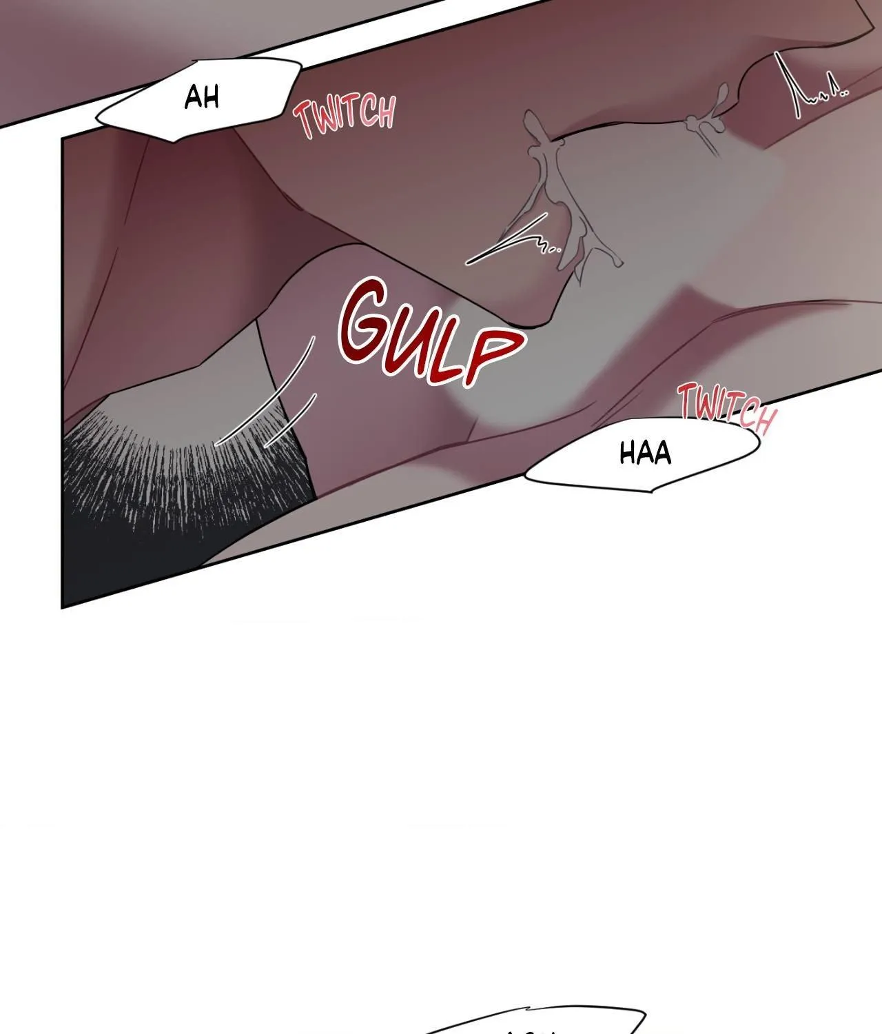 Read Death Planning chapter 8 image 38 on Lezhin