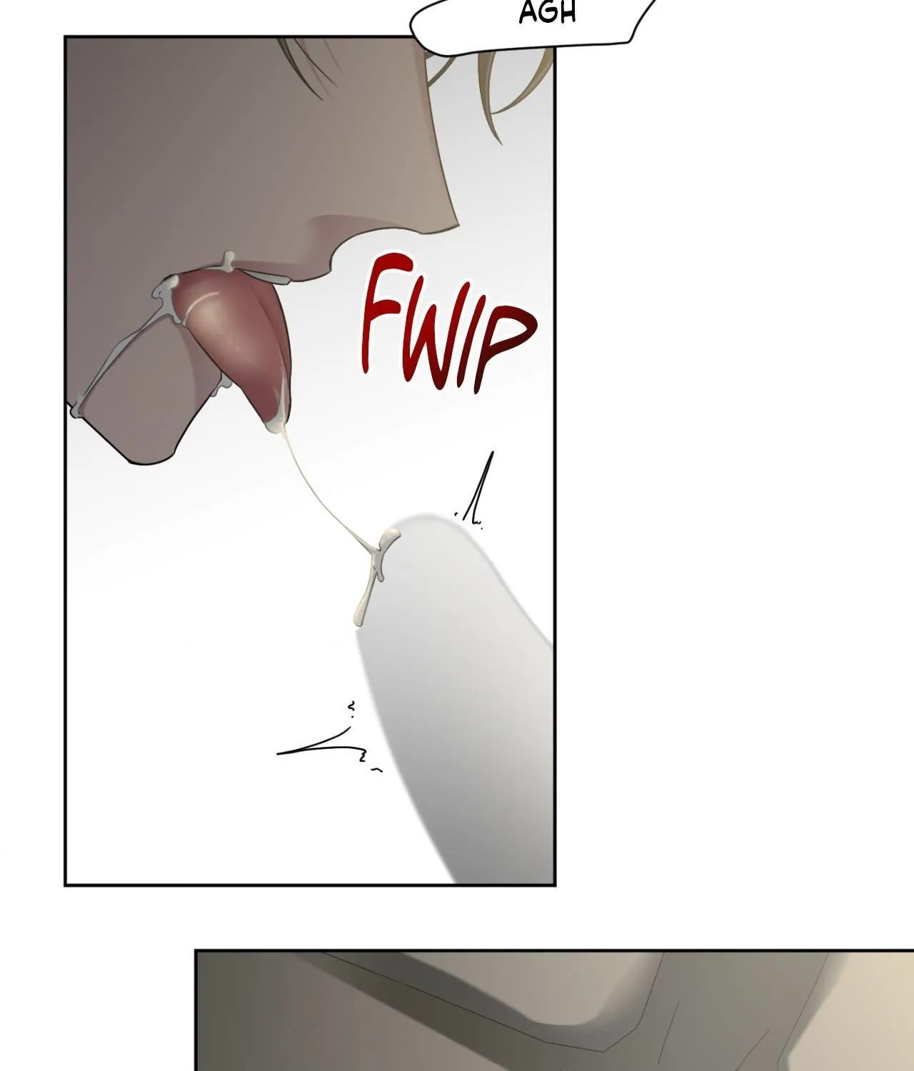 Read Death Planning chapter 8 image 39 on Lezhin