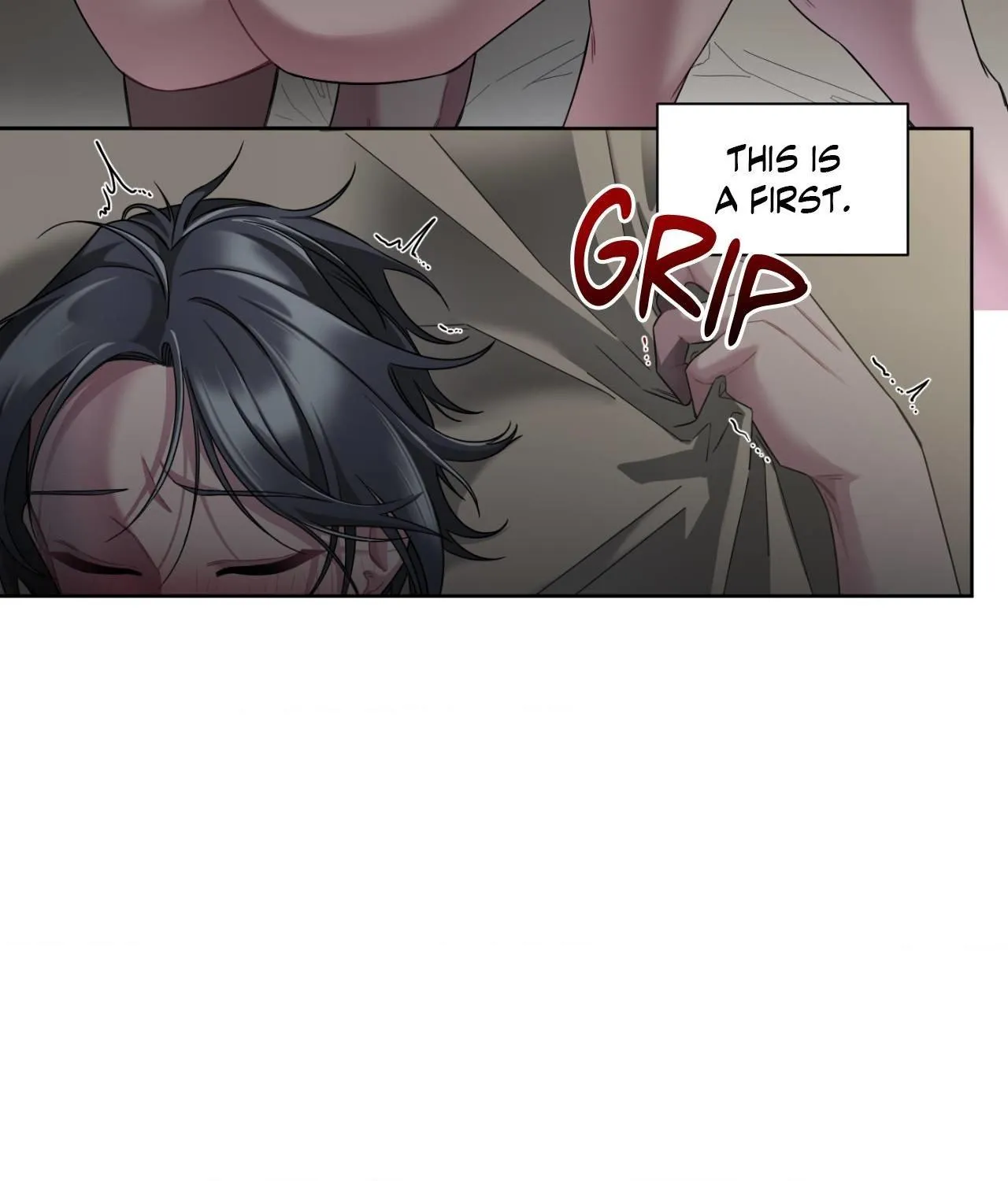 Read Death Planning chapter 8 image 4 on Lezhin