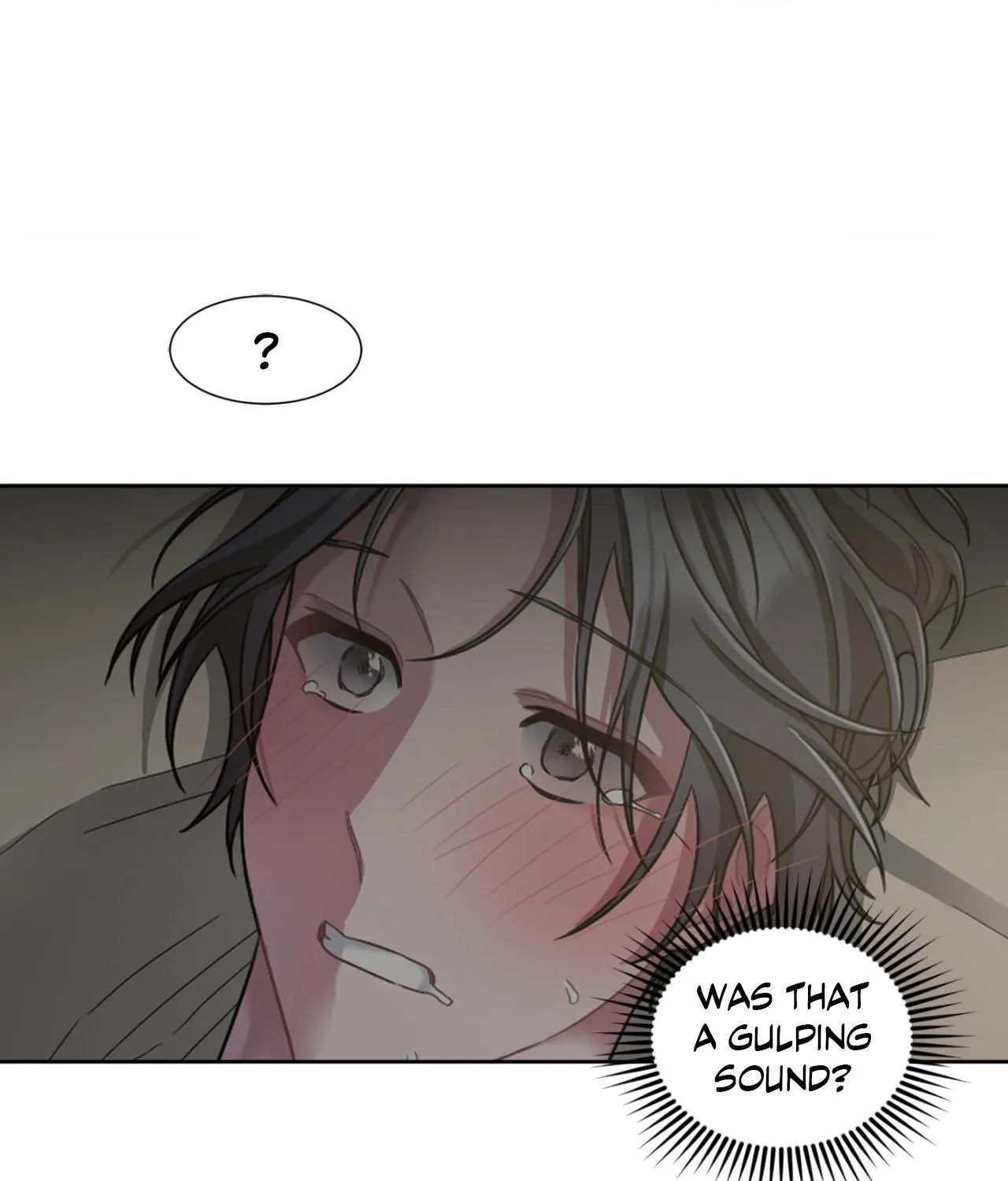 Read Death Planning chapter 8 image 41 on Lezhin
