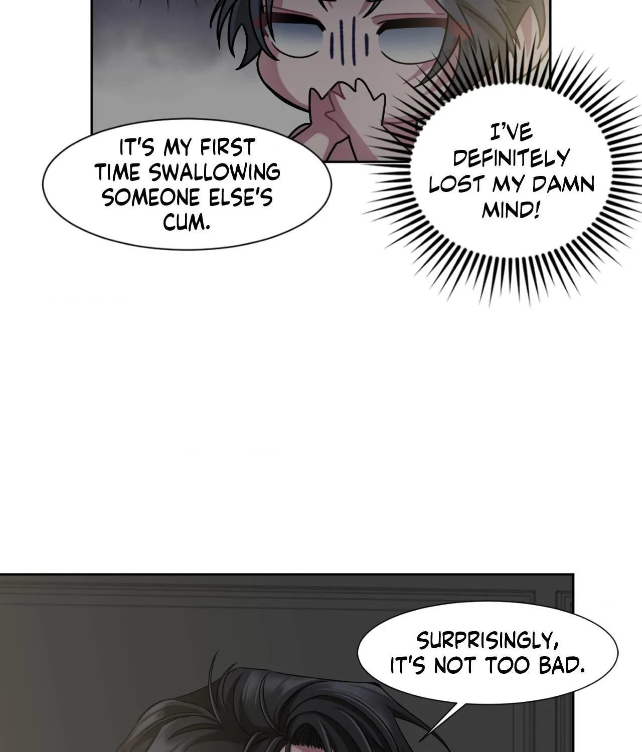 Read Death Planning chapter 8 image 44 on Lezhin