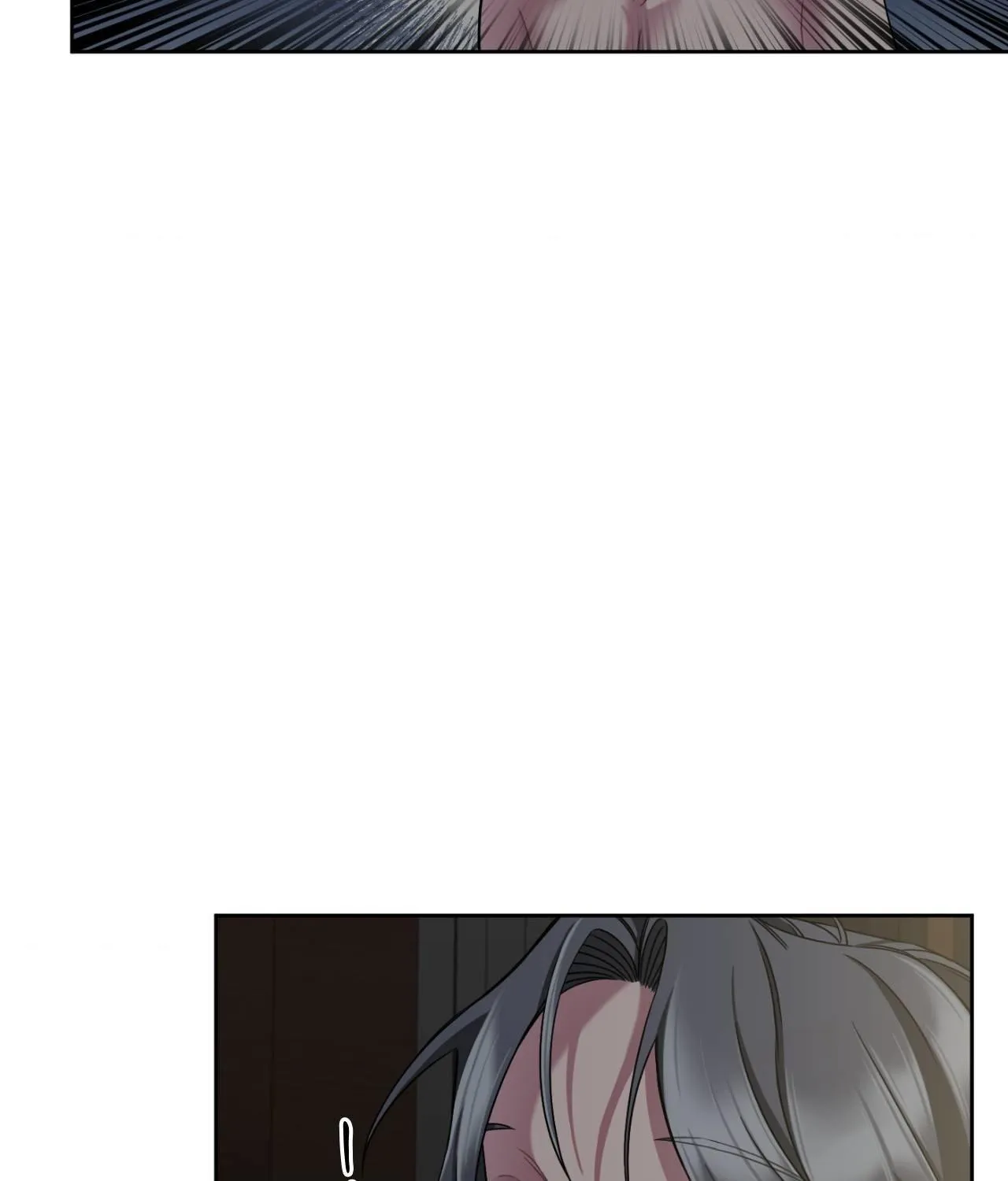 Read Death Planning chapter 8 image 46 on Lezhin