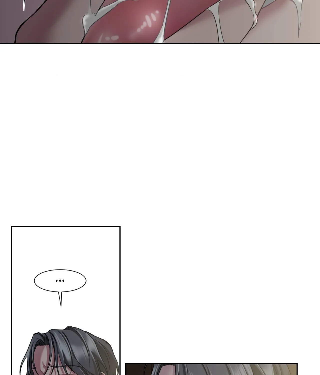 Read Death Planning chapter 8 image 48 on Lezhin