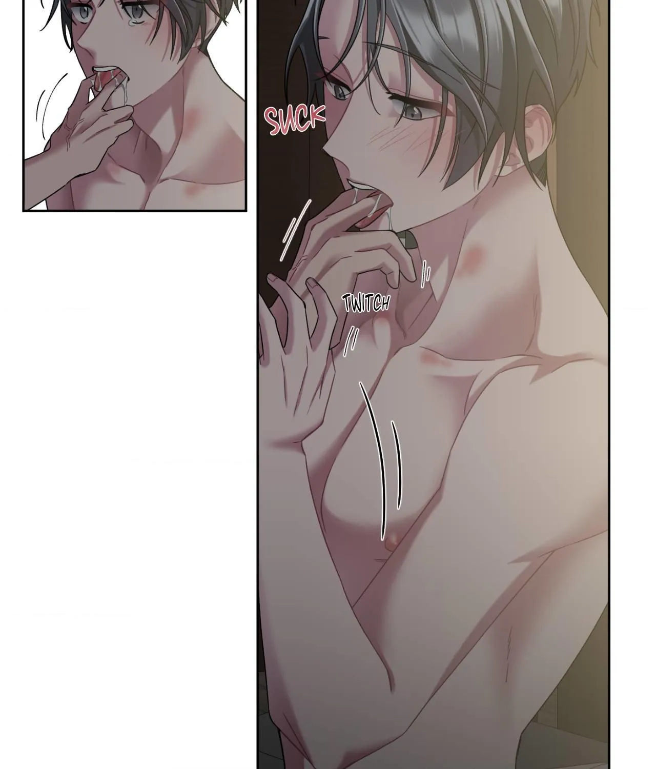 Read Death Planning chapter 8 image 49 on Lezhin