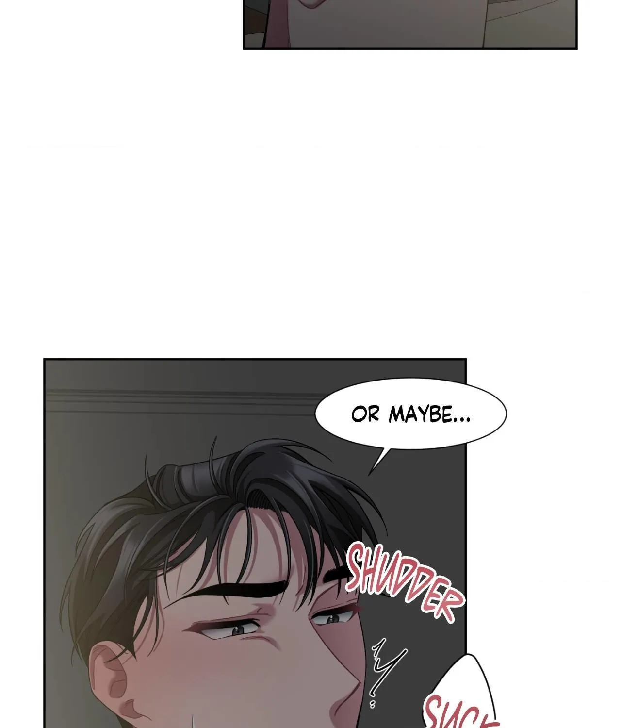 Read Death Planning chapter 8 image 50 on Lezhin