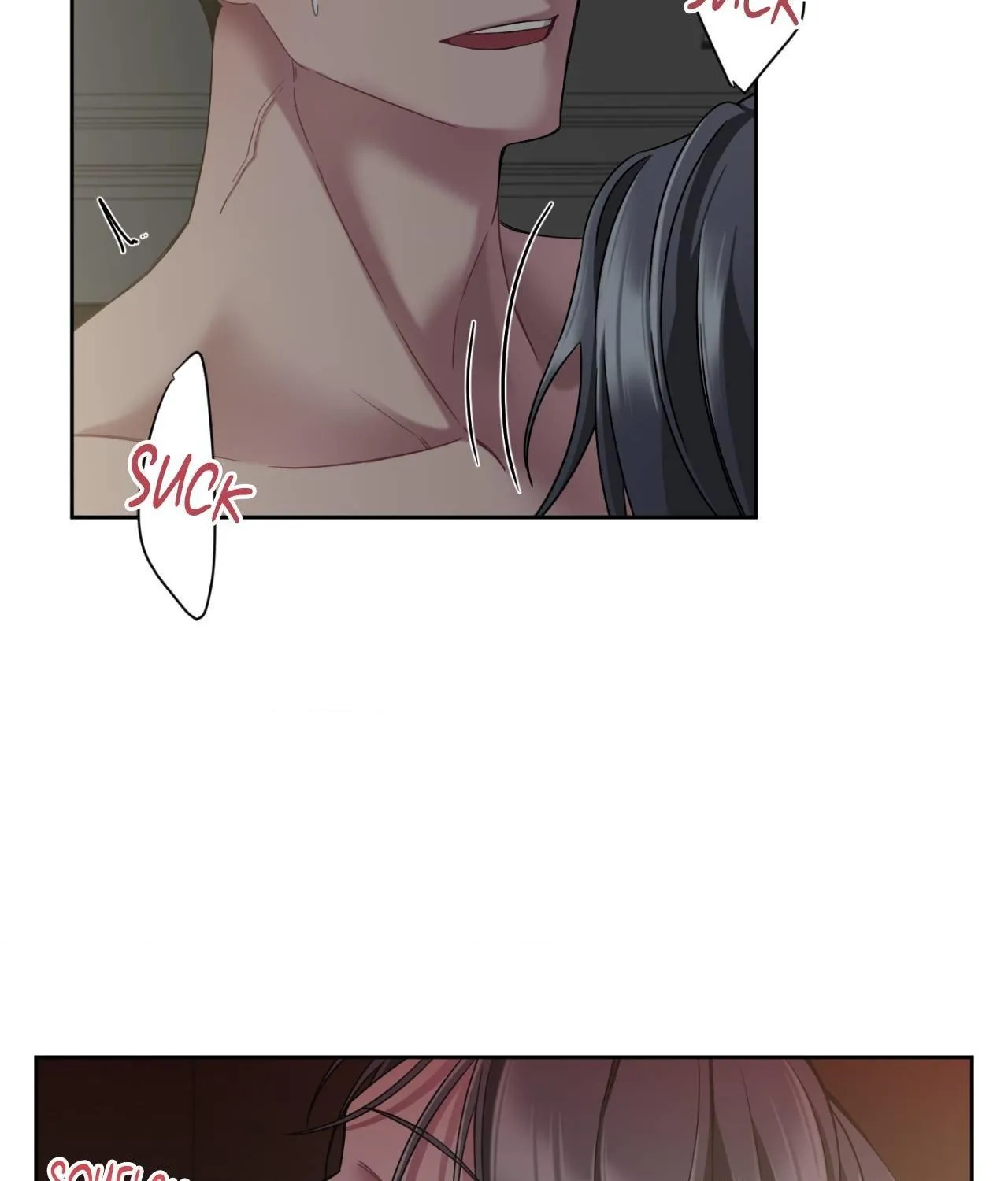 Read Death Planning chapter 8 image 51 on Lezhin