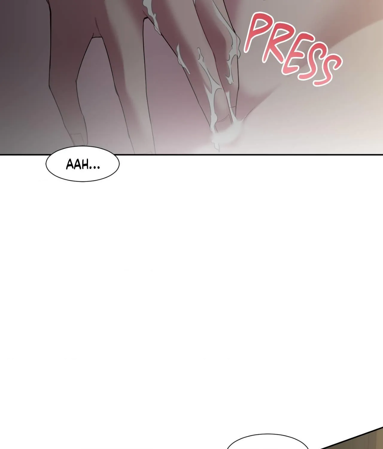 Read Death Planning chapter 8 image 56 on Lezhin